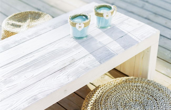 Conversas de Alpendre - Foto 73