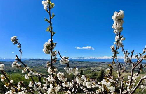 Casa di Dario - Foto 38