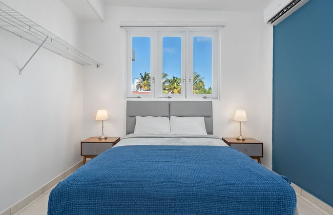 Villa Playa by Otium - Photo 27