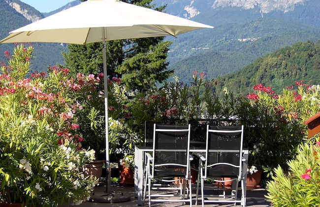 Domus Helios - Foto 27