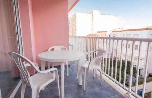 Apartaments Costamar Calafell - Foto 46