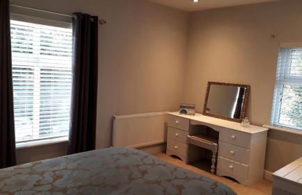 Sole Use of Cottage in Village close to Chester - Foto 15