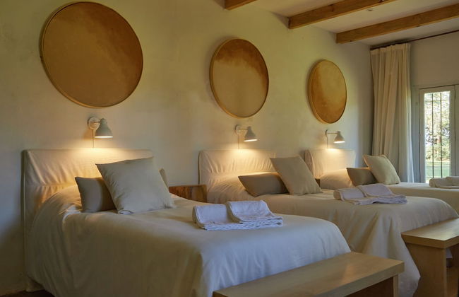 Hestia at San Antonio de Areco - Foto 5