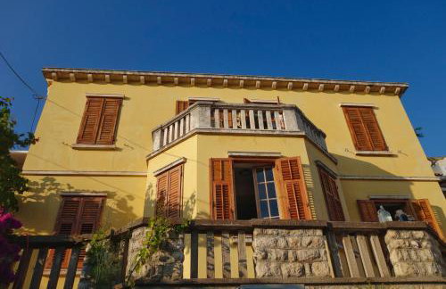 Villa Matilda - Photo 11