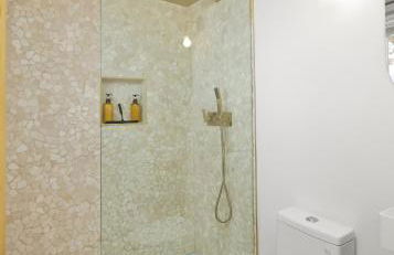 Le Chalet of Arrowbear Lake - Foto 23