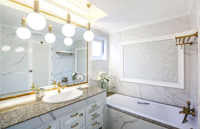 Sabai Space Bangkok - Photo 67