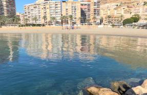 Brisas del Mar Mediterráneo - Foto 31