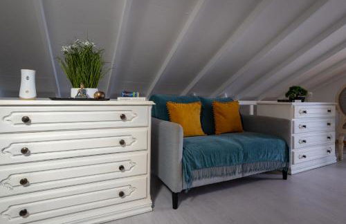 Ocean Garden, 4 units by the ocean - Foto 27