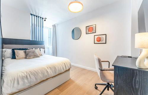 Apartamento Olympo Beach - Photo 30