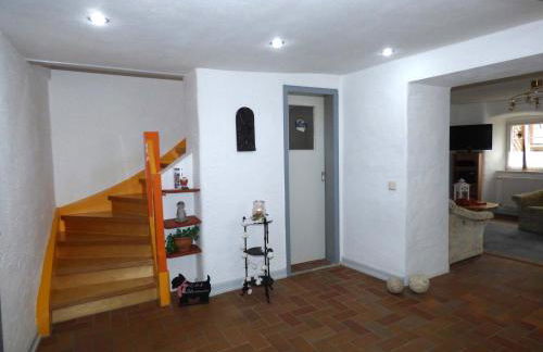 Relaxen am Nationalpark Eifel - Foto 47