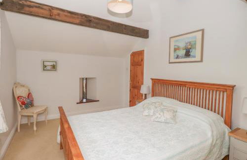 Hadrian's View - Foto 18