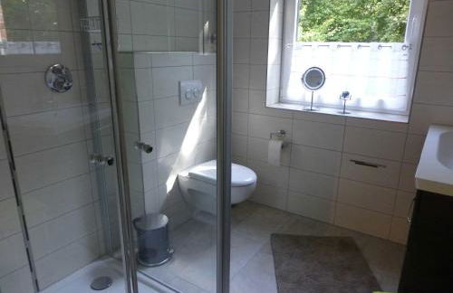 Ferienwohnung - Photo 39