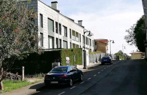 Los Castros - Foto 23