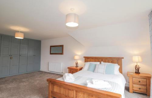 Lochside, 1 The Corries - Foto 15