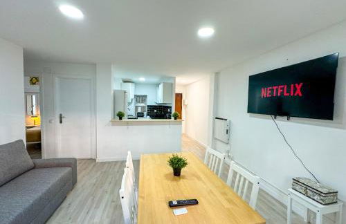 Madrina del Pilar - Turistea - Foto 19