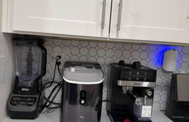 The Coachella Gem weekly discounts - Foto 45