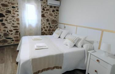 Apartamento turístico Qué será, será - Foto 19