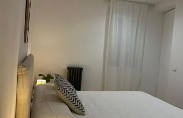 Loft Atemporal, centro de Ciudad Real - Foto 29