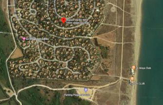 Maison Jardin Wifi - Climatisation - 100 m plage sauvage - 20 min Perpignan - Foto 24