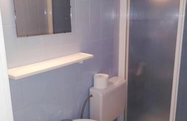 Apartment Anita - Foto 17