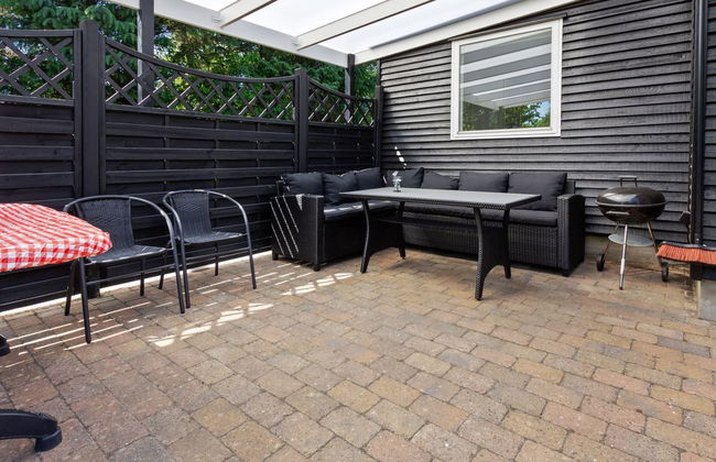 "Raya" - 250m from the sea - Foto 15