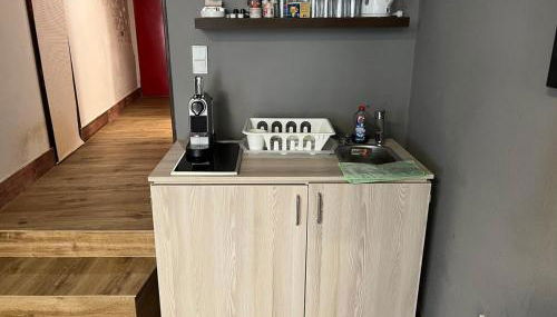 Zimmer Apartment Privat - Foto 2