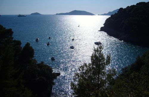 A House In Tuscany - Photo 22