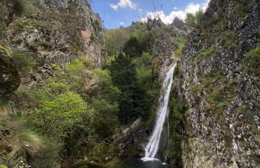 Abrigo das Penhas - Foto 17