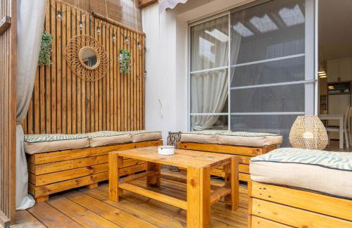 Atlantic Selection - Un séjour à la Villa Sharon - Foto 55