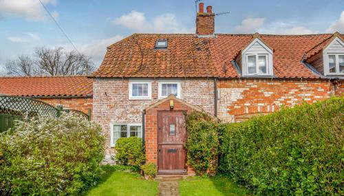 Woodbine Cottage - Foto 2