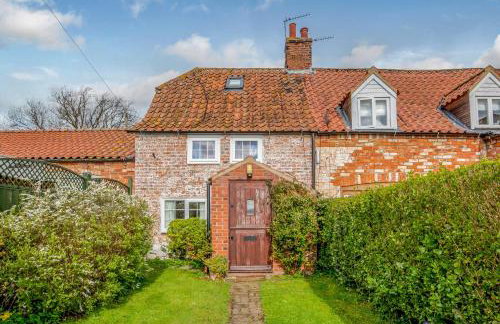 Woodbine Cottage - Foto 2