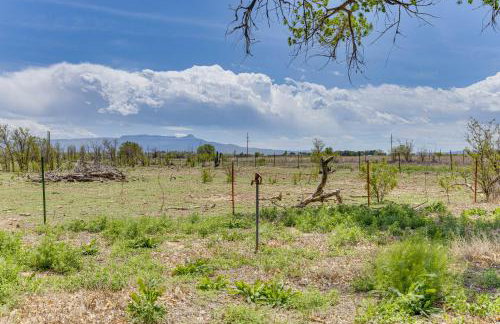 Secluded Stay Serene Farmhouse in Trinidad! - Foto 2