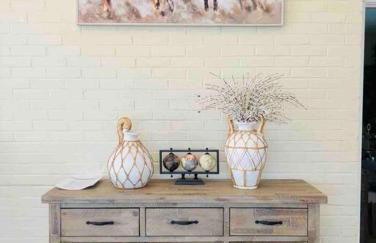 Classy utopian escape near Emory - Foto 13