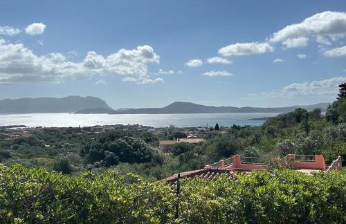 Casa vacanza VALEALE2 - Photo 14