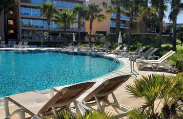 Salgados by The Beach - Foto 1