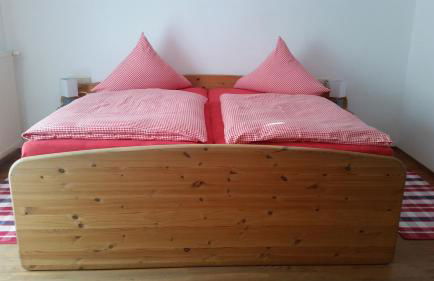 Martina's place - Foto 6