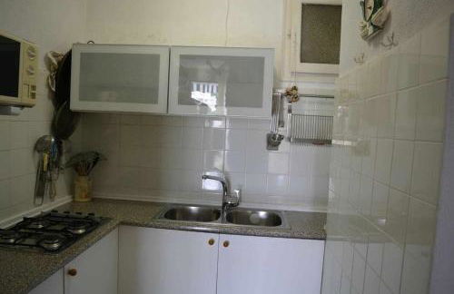 Cala Salionç 12 – 1ª Línea de Mar con A/A - Foto 8