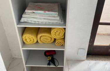 Antonia Hospedaria 1 - Foto 11