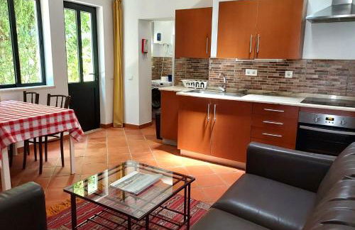 Sun in the City - Photo 9