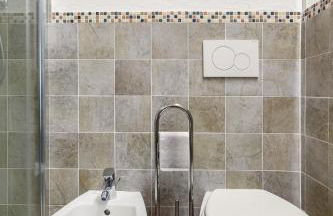 La Casa delle Bartaline - Foto 30