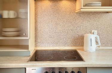 Sonnengelb - Fulgenhaus - Foto 7