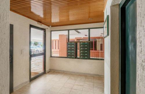 Maison Soleil Oeiras - Photo 25