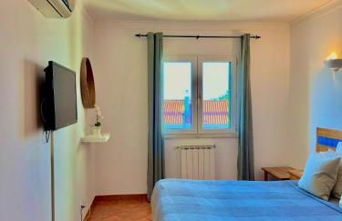 Grupo Morgado - Quinta do Morgado - Morgado Privilege - Foto 30