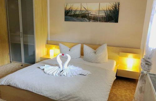 Naturblick am Petersdorfer See - Foto 13