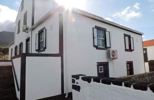 Casa do Cadino - Photo 1