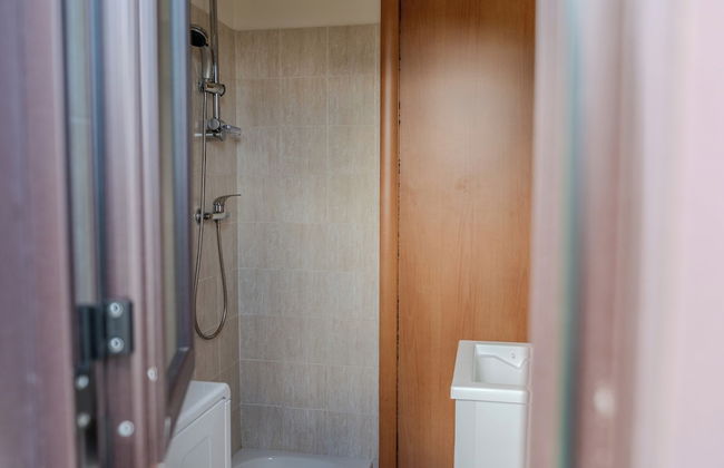 Casa Vacanze Abete Bianco - Lorica - Foto 39