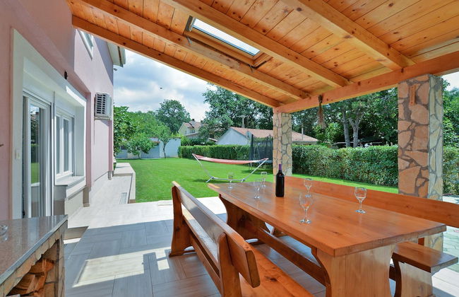 House 1719 - Foto 65