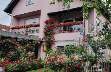 Apartman Vesna - Foto 1