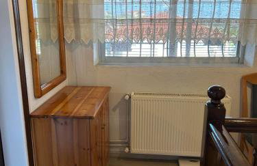 Maisonette Triglia Sea View - Foto 5
