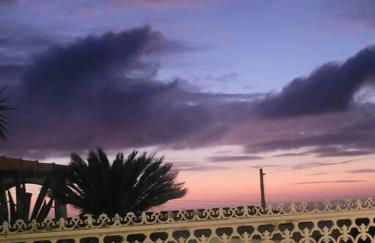 Oceanview Sunset Retreat - Photo 66